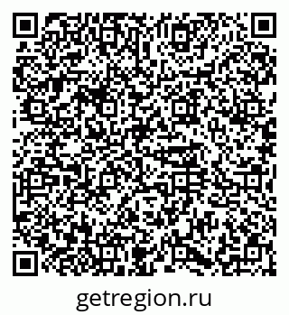 79374477295