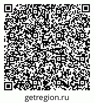79374477296