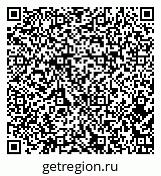 79374477297
