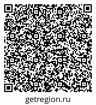 79374477298