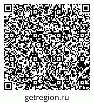 79374477299