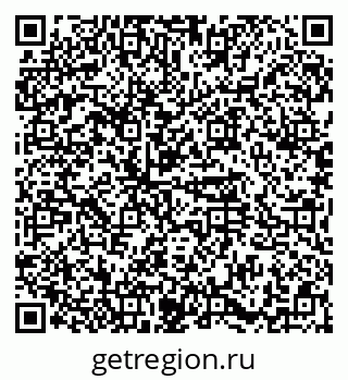 79374477300