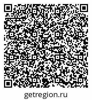 79374477301