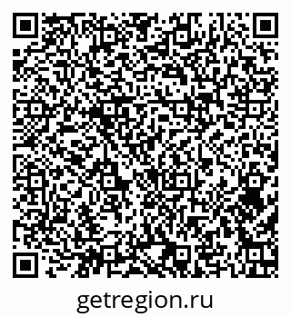 79374477302