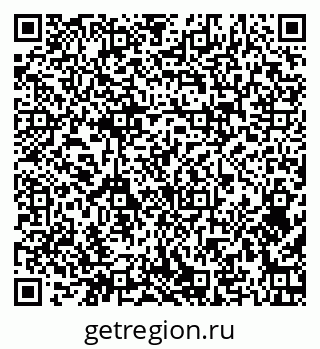 79374477303