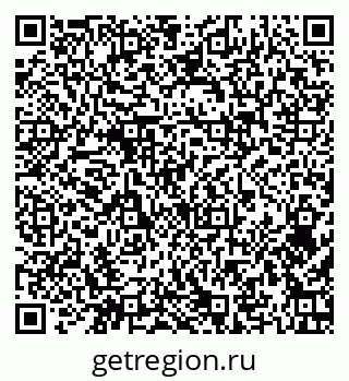 79374477304