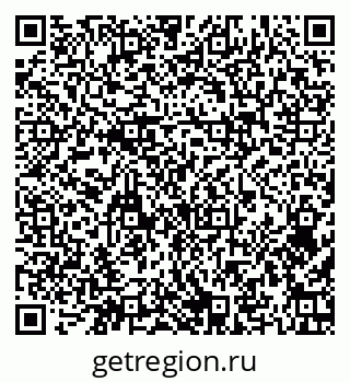 79374477305