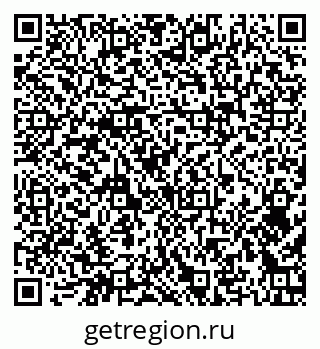 79374477306