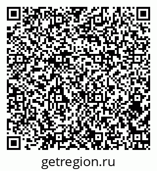 79374477307