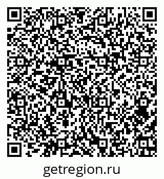 79374477308