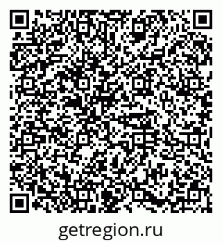 79374477309