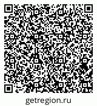 79374477310
