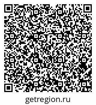 79374477311