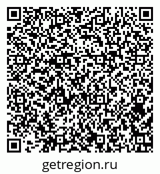 79374477312