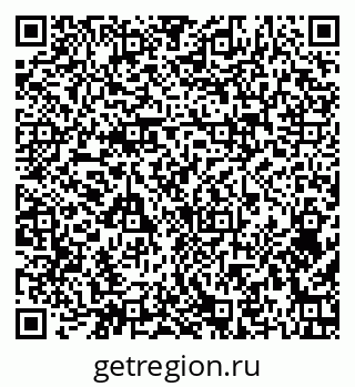 79374477313
