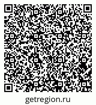 79374477314