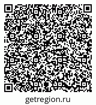 79374477315