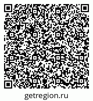 79374477316