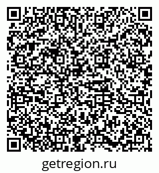 79374477317