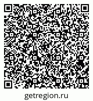 79374477318