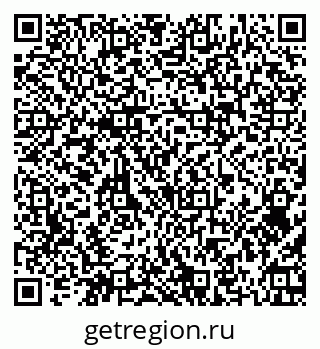 79374477319