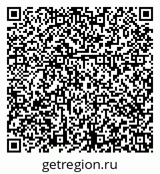 79374477320