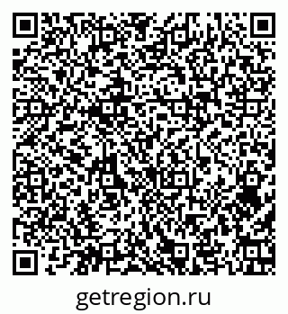 79374477321