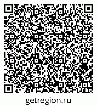 79374477322