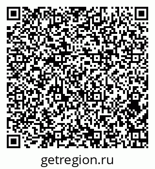 79374477324