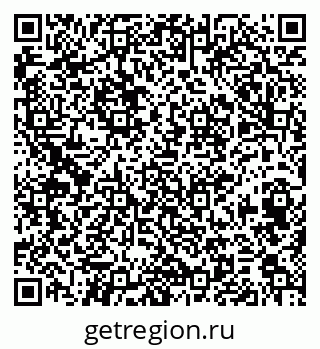 79374477325