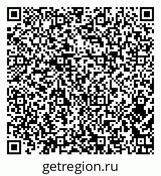 79374477326