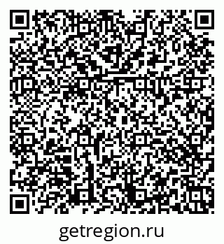79374477327