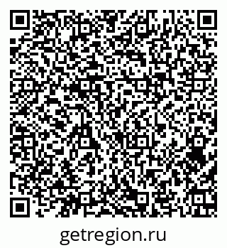79374477328