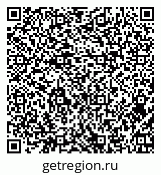 79374477329