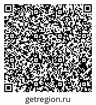 79374477330