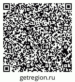 79374477331