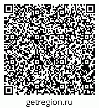 79374477332
