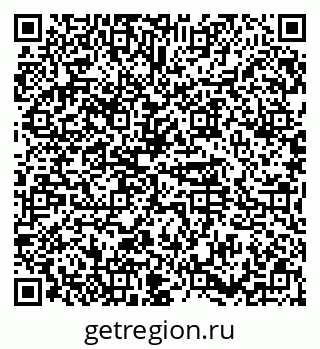 79374477333