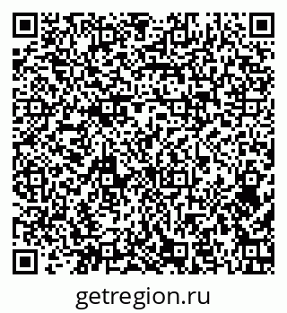 79374477334
