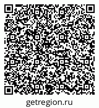 79374477335