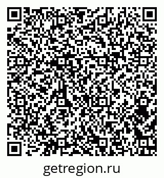 79374477336