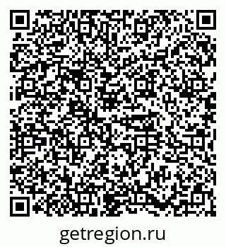 79374477338