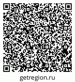 79374477339