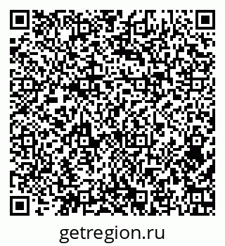 79374477340