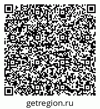 79374477341