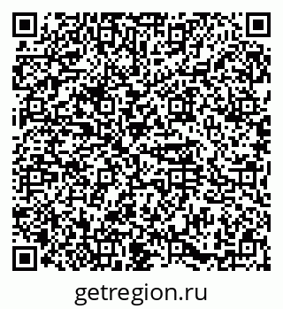 79374477342