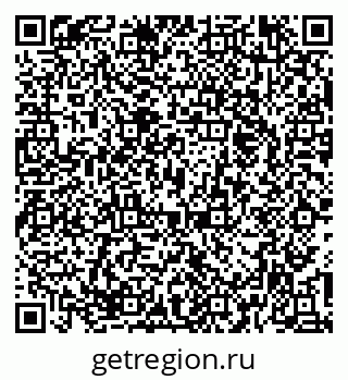 79374477343