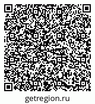 79374477344