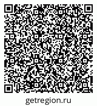 79374477345