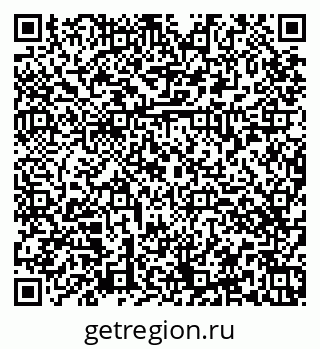 79374477346